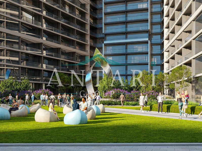 10 Sobha Central Brochure (1)-28. jpg