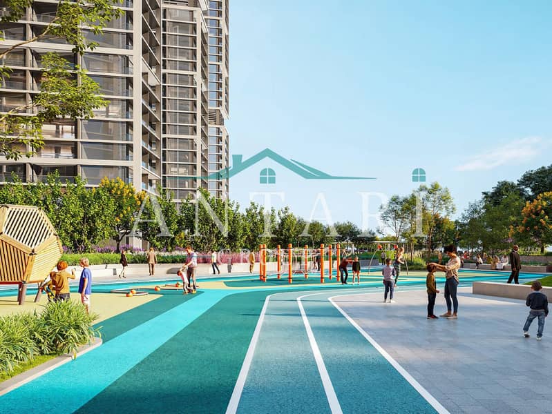 11 Sobha Central Brochure (1)-65. jpg