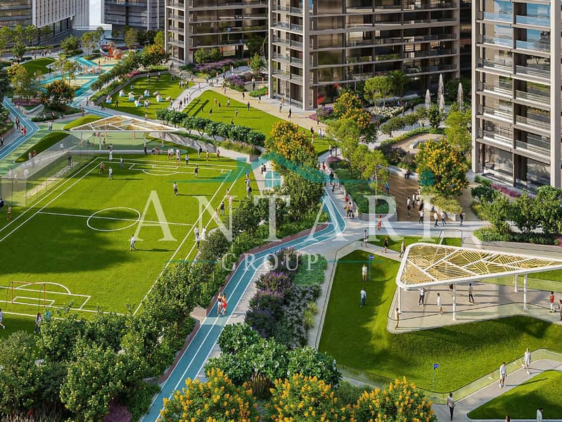 12 Sobha Central Brochure (1)-25. jpg