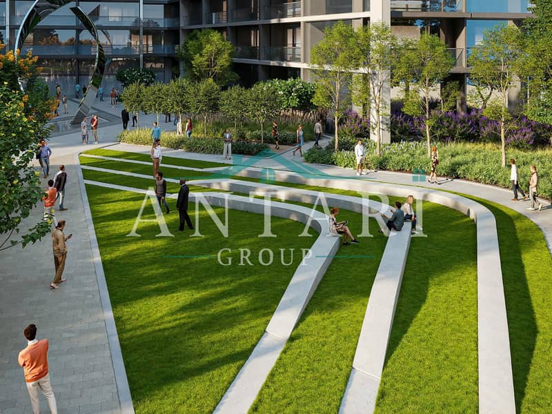 13 Sobha Central Brochure (1)-57. jpg