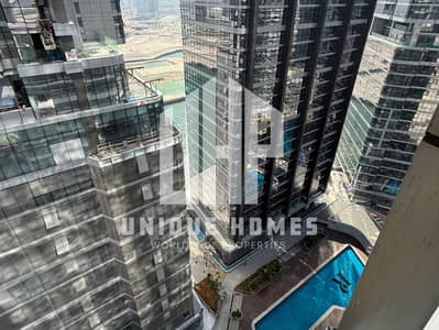 2 Bedroom Apartment for Rent in Al Reem Island, Abu Dhabi - IMG-20250722-WA0024. jpg