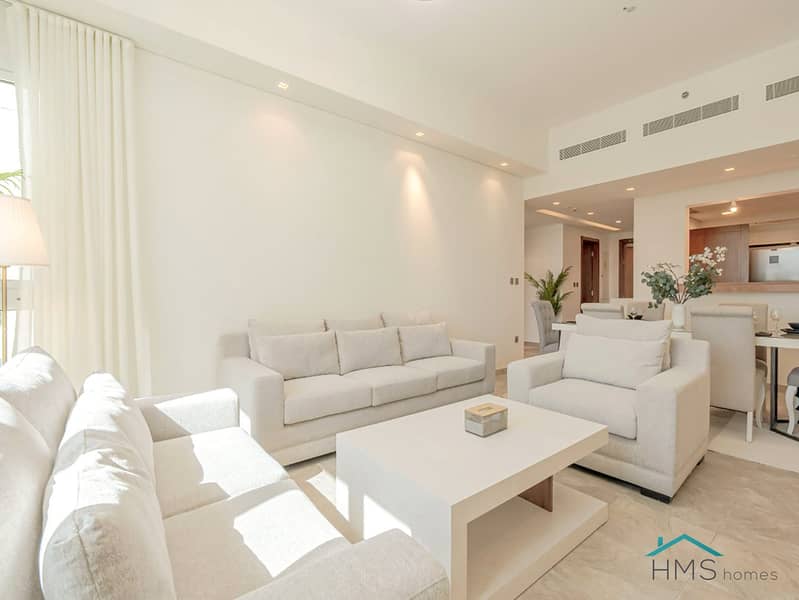 位于朱美拉棕榈岛,滨海公馆,滨海公馆4号大楼 3 卧室的公寓 5500000 AED - 12297403 位于朱美拉棕榈岛,滨海公馆,滨海公馆4号大楼 3 卧室的公寓 5500000 AED - 12297403