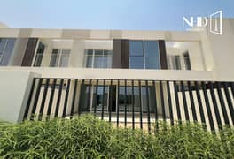 فیلا في تاليا،ذا فالي من اعمار 3 غرف 145000 درهم - 12297420