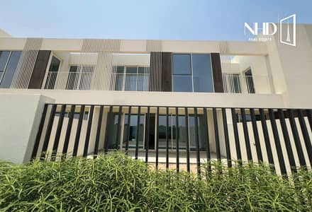 山谷小区， 迪拜 3 卧室别墅待租 - talia3. jpg