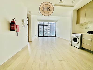 1 Bedroom Apartment for Rent in Meydan City, Dubai - IMG_2361. jpeg