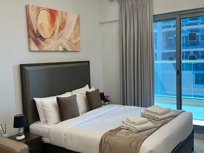 Studio for Sale in Business Bay, Dubai - Untitled design (2). png