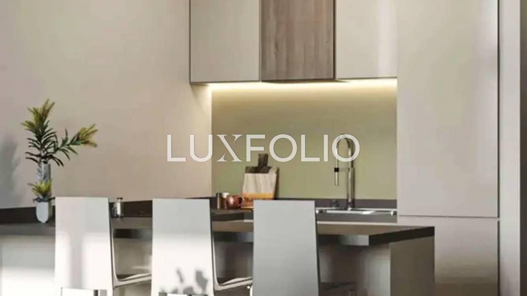 位于苏巴哈特兰社区,巅峰豪华公寓 4 卧室的公寓 5600000 AED - 12297444 位于苏巴哈特兰社区,巅峰豪华公寓 4 卧室的公寓 5600000 AED - 12297444