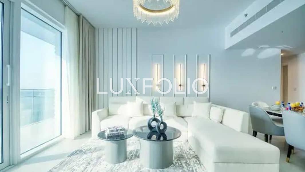 شقة في لافي،جميرا بيتش ريزيدنس 3 غرف 600000 درهم - 12297446 شقة في لافي،جميرا بيتش ريزيدنس 3 غرف 600000 درهم - 12297446