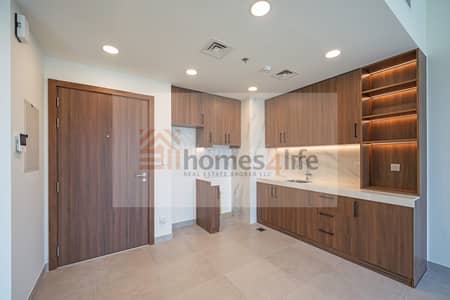 1 Bedroom Flat for Rent in Town Square, Dubai - BRAND NEW | STYLISH 1BR UNIT | READY TO MOVE IN