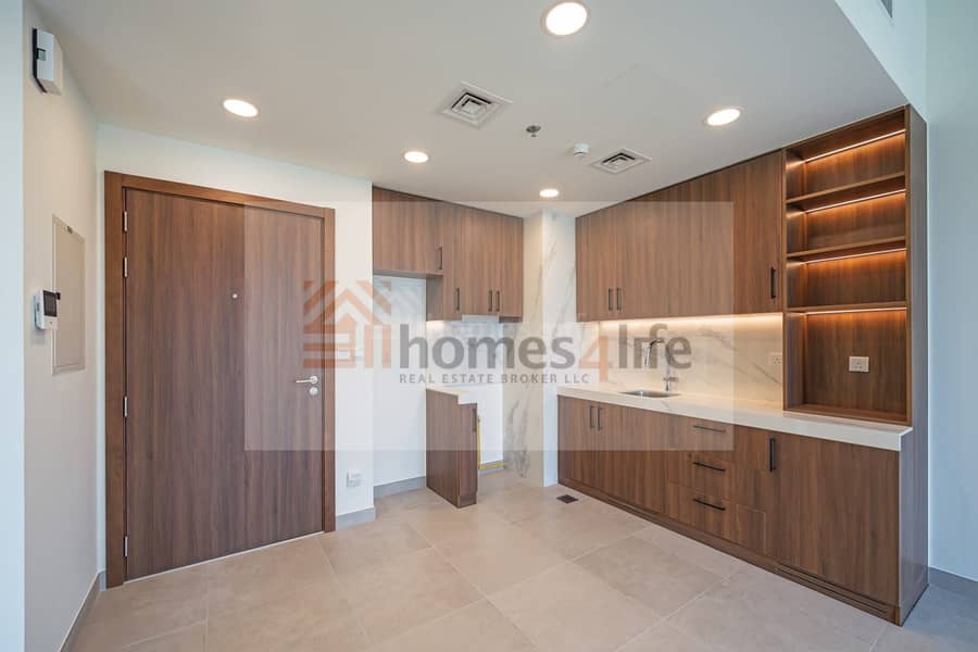 Квартира в Таун Сквер,Дипломат Резиденс, 1 спальня, 65000 AED - 12297447 Квартира в Таун Сквер,Дипломат Резиденс, 1 спальня, 65000 AED - 12297447