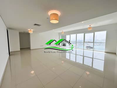 3 Bedroom Apartment for Sale in Al Reem Island, Abu Dhabi - IMG_2583. JPG
