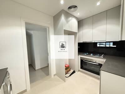 2 Bedroom Flat for Rent in Tilal City, Sharjah - 1000073410. jpg