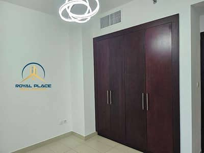 Studio for Rent in Al Furjan, Dubai - 23722f31-aa7e-4d2e-b4ce-ff3a7d343b7c_11zon. jpeg