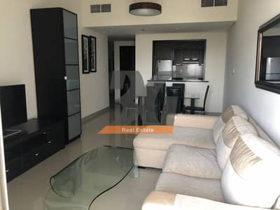 Superb furnished 1 bed in The Medalist chiller free Superb furnished 1 bed in The Medalist chiller free