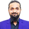 Aman Ali