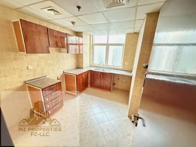 2 Bedroom Flat for Rent in Al Qasimia, Sharjah - IMG_0653. jpeg