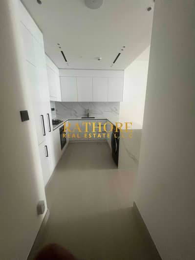 1 Bedroom Flat for Rent in Jumeirah Village Circle (JVC), Dubai - IMG_0886. jpg