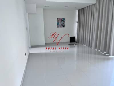 3 Bedroom Townhouse for Rent in DAMAC Hills 2 (Akoya by DAMAC), Dubai - IMG_6682. JPG