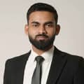 Ayaj Ahmad