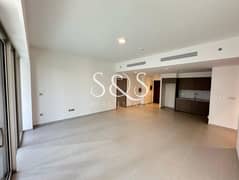 شقة في جراندي،منطقة دار الأوبرا،وسط مدينة دبي 2 غرف 3680000 درهم - 12297536