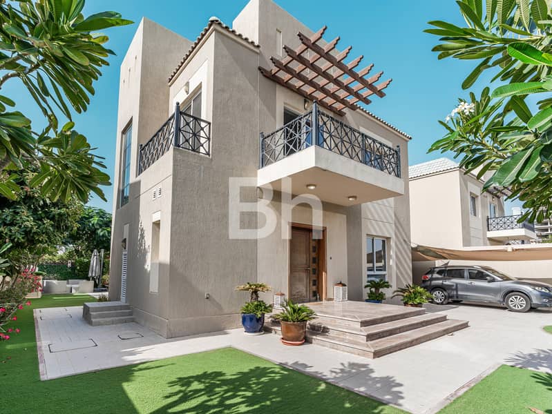 Great Location | Spacious | New to Market
