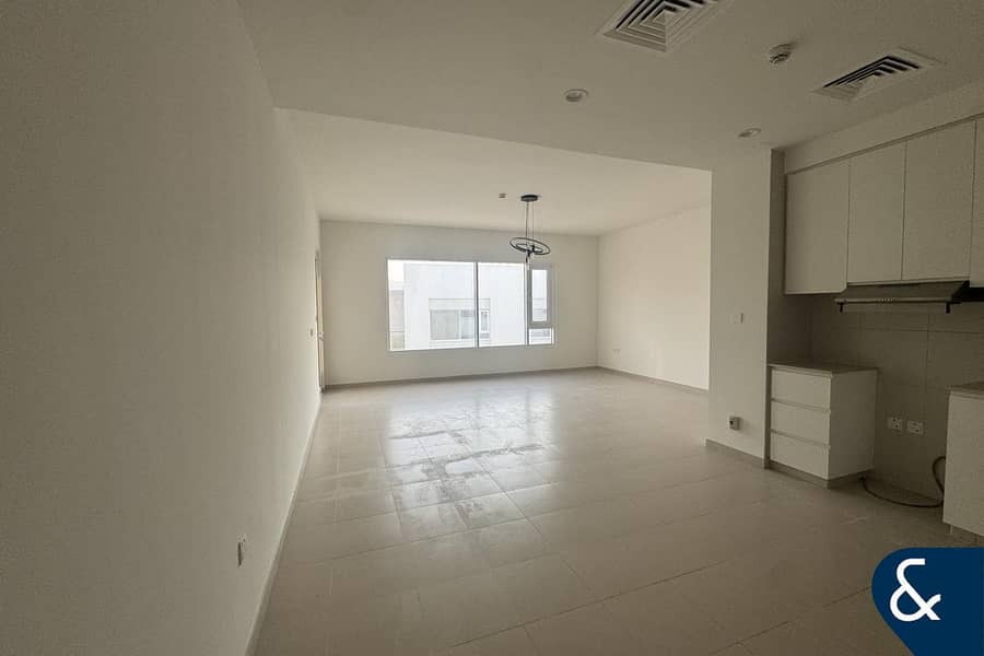 Квартира в Дубай Саут，Эмаар Саут，Урбана, 2 cпальни, 80000 AED - 12297570