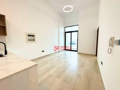 1 Bedroom Flat for Sale in Jumeirah Village Circle (JVC), Dubai - Brand New 1 Bedroom with Storage | Prime Location