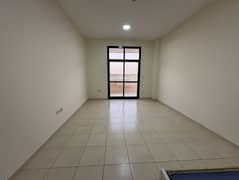 * 3 BEDROOM IN SILICON GATES 1 FOR SALE *