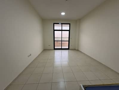 3 Bedroom Flat for Sale in Dubai Silicon Oasis (DSO), Dubai - IMG_2328. JPEG