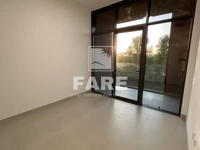 3 Cпальни Таунхаус Продажа в Тилал Сити, Шарджа - 26bfda3d-0bc7-4356-8434-936723891182. jpg