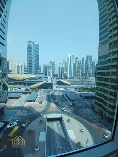 1 Bedroom Flat for Rent in Jumeirah Lake Towers (JLT), Dubai - WhatsApp Image 2025-07-22 at 10.57. 30 AM. jpeg