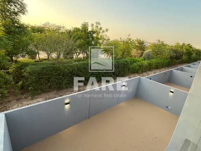 3 Bedroom Townhouse for Sale in Tilal City, Sharjah - 65fb1b2c-a95d-4cda-a7af-dcf91de400da. jpg