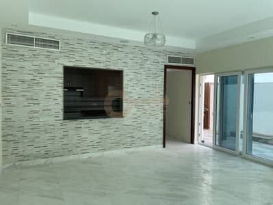 4 Bedroom Villa for Rent in Mirdif, Dubai - c232542a-82eb-450f-9034-e8116867ef7a. jpeg