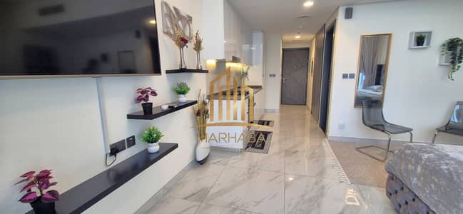Studio for Rent in Dubai Studio City, Dubai - WhatsApp Image 2025-07-21 at 14.06. 40_c14dcc55. jpg