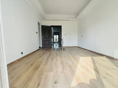 4 Bedroom Villa for Rent in Jumeirah Village Circle (JVC), Dubai - WhatsApp Image 2025-07-22 at 2.32. 10 PM (1). jpeg