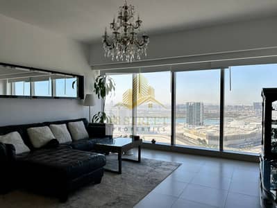 2 Bedroom Apartment for Sale in Al Reem Island, Abu Dhabi - WhatsApp Image 2025-07-22 at 12.30. 57_a8660961. jpg