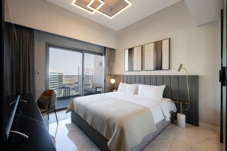 2 Bedroom Flat for Sale in Business Bay, Dubai - IMG-20250715-WA0288. jpg
