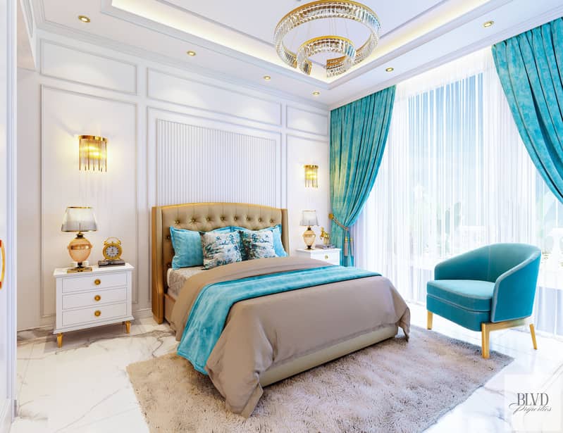 Bedroom 1. jpg Bedroom 1. jpg
