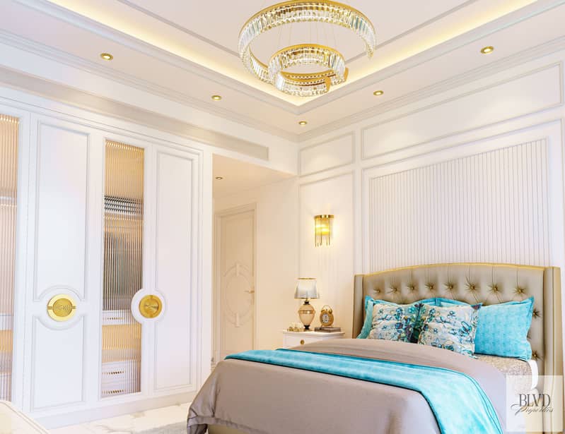 2 Bedroom. jpg