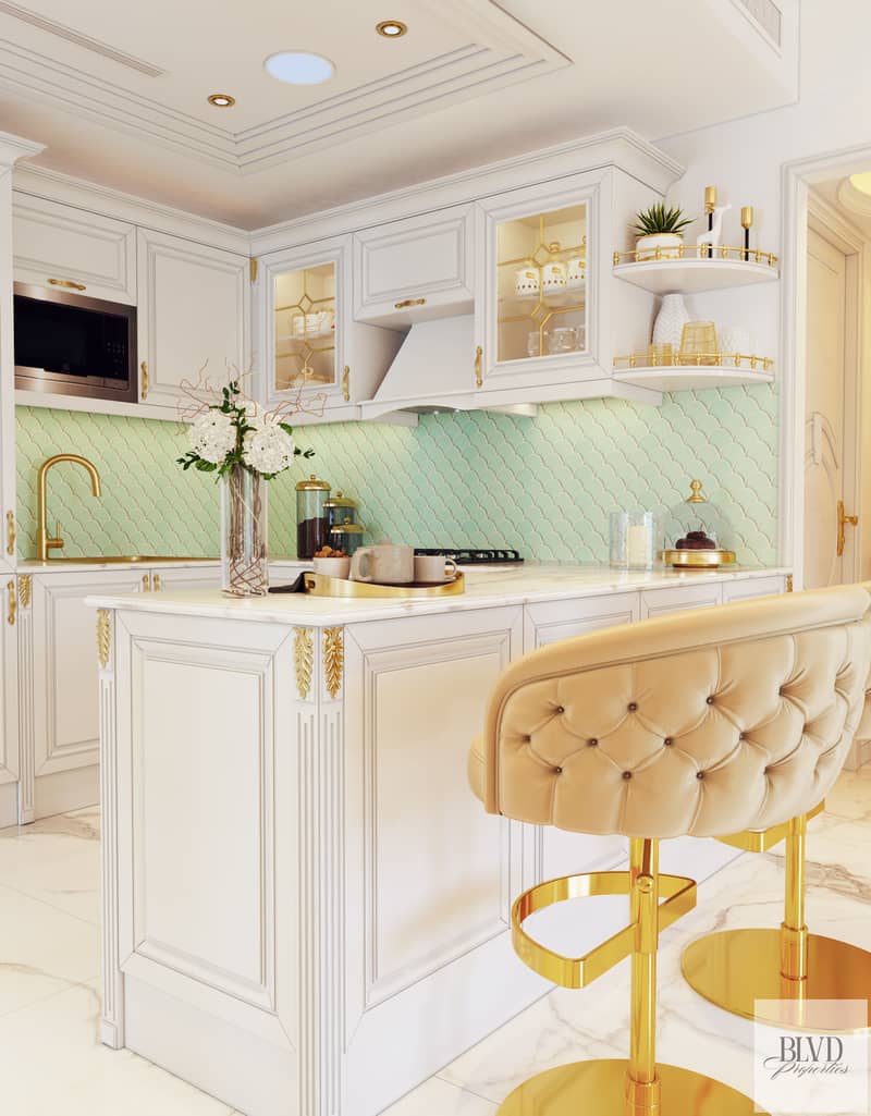 6 Well Designed Kitchen. jpg