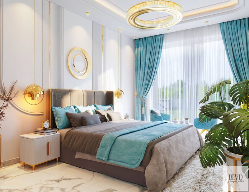 4 Master Bedroom 2. jpg