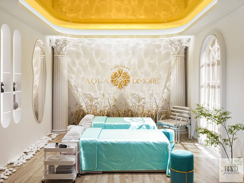 7 Wellness World Spa. jpg
