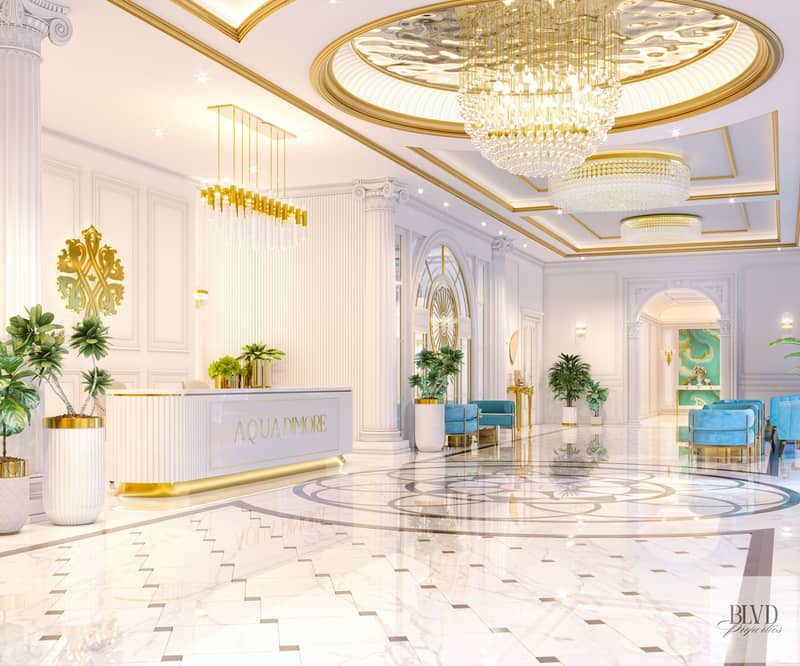 8 Grand Lobby. jpg