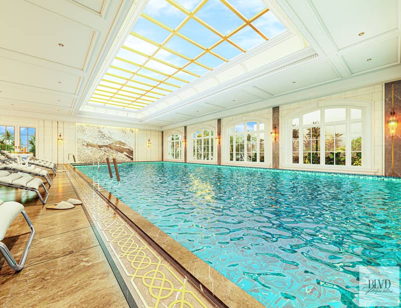 12 Aqua Luxe Indoor Pool. jpg