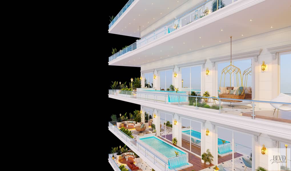 17 EXTERIOR BALCONY. png