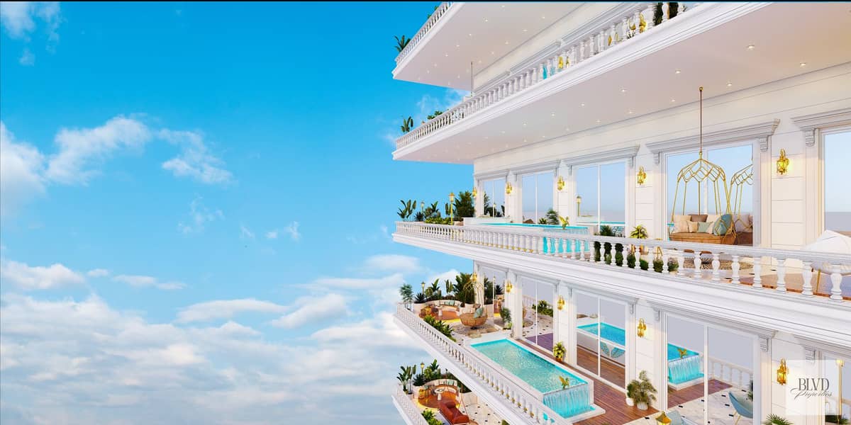 18 Exterior Shot. png