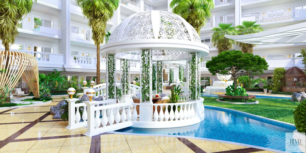 20 Green Gazebo (1). jpg