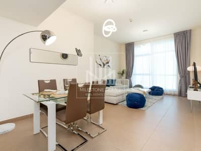 1 Bedroom Apartment for Sale in Business Bay, Dubai - 9. png