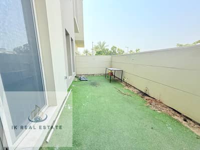 1 Bedroom Apartment for Rent in Muwaileh, Sharjah - 1000113397. jpg