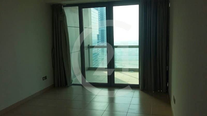 شقة في 8 بوليفارد ووك،بوليفارد الشيخ محمد بن راشد،وسط مدينة دبي 2 غرف 2000000 درهم - 4227289